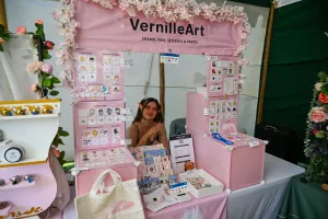 Gallery Image 216